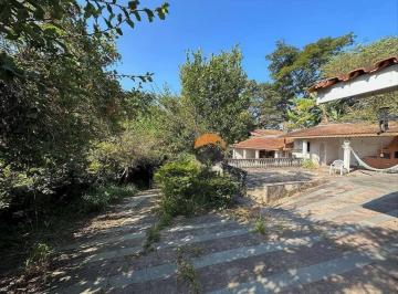 9477a5905e0c7e0a4f833457b0cf29478c725d61 · Casa - 3 dormitórios - Condominio Fazendinha - Granja Viana - SP