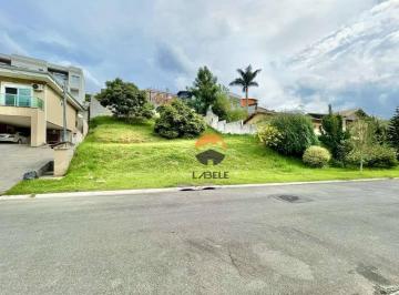 425f917c70b5305a08e13c45fea0e2822c2fd06e · Terreno - Condominio Village Los Angeles - Granja Viana - Cotia