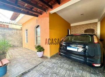 1cf6a2d3f8f9ca716c2836e1c3358b3a0dc5d629 · Casa com 2 dormitórios à venda, 113 m² - Conjunto Habitacional Júlio de Mesquita Filho - Sorocaba/SP