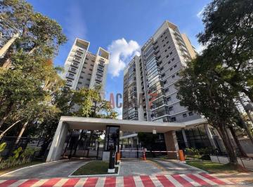 c1cd7235b8940c85e07d088570c4dbcbd2d45681 · Apartamento com 3 quartos - Jardim Bandeirantes - Sorocaba/SP