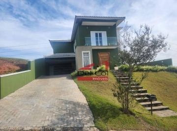5128de4fbb40e48bfe3c53fb328d2e63a7982374 · Oportunidade única! Sobrado no condomínio fechado Terras de Santa Cruz por R$ 1.590.000,00