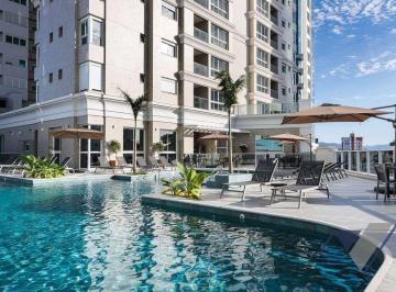 ee7a9c5c1d217ae4f7ae9bf1d274da8381629307 · Apartamento Duplex com 3 dormitórios à venda por R$ 7.900.000,00 - Centro - Balneário Camboriú/SC