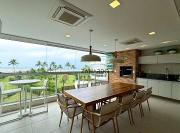 7bbc2a2d9b9d944f1fd98f77b5ad4374048f8ac0 · Apartamento vista mar para venda em Riviera de São Lourenço - Bertioga/SP