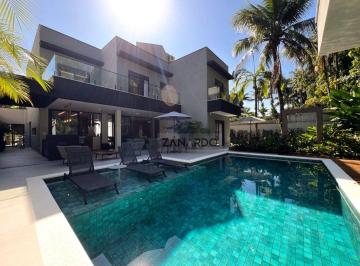 b117528b03aba7059c18a55ce5d0b60eeeea353a · Casa em Riviera de São Lourenço
