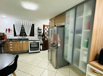 a0240bb893b9f71ce89960958b7e2c61cebfb6ea · Sobrado com 3 dormitórios à venda, 218 m² por R$ 775.000,00 - Jardim Aliança - Guarulhos/SP