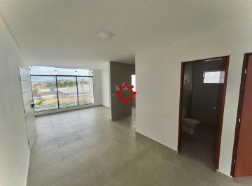 Apartamento · 2 Quartos · Apartamento à venda - na Boa Vista