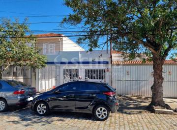 Casa · 206m² · 1 Quarto · casa térrea a venda com 206m2 em Santo Amaro !