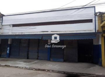 588791ef23364ddc827cc63838233607740d3ac8 · Loja São Gonçalo