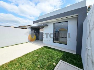 599499973f5ab78a9e4e1ac1efd7131cff32f37e · Casa com 2 dormitórios à venda, 62 m² por R$ 390.000,00 - Balneário dos Golfinhos - Caraguatatuba/SP