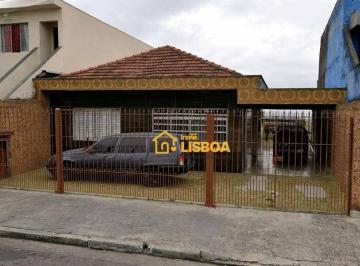 d3a6ad82aca0cc22606478a79a023d620ddd3c5b · Casa à venda, 120 m² por R$ 679.800,00 - Jardim Planalto - São Paulo/SP