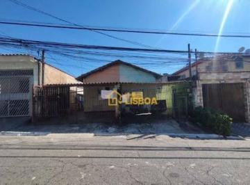 a5c7926d871ec633dd6fe15e66dbeda1f31050d8 · Casa à venda, 370 m² por R$ 639.900,00 - Cidade São Mateus - São Paulo/SP
