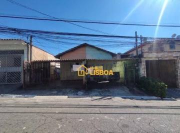 5e7252ff5f4e21871c74acdc0499558f0a4669f8 · Casa à venda, 370 m² por R$ 639.900,00 - Cidade São Mateus - São Paulo/SP