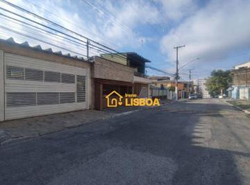 02b33108361f8f886c29213645c5d4286f6931e0 · Sobrado com 3 dormitórios à venda, 125 m² por R$ 599.800,00 - Parque Colonial - São Paulo/SP