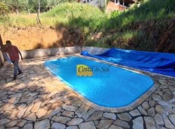 c2f723238431120fa6afa22124d4ebabbf7f8912 · Casa com 3 dormitórios à venda por R$ 450.000,00 - Itapey - Guararema/SP