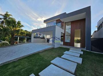 94d0a9448920e659708da211289ffc33bc5e691a · GRANJA VIANA - GOLF VILLAGE