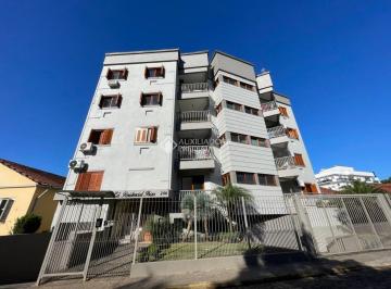 479898_iO51x4i77567c9us_4798986658f0a67a055.jpg · Apartamento à venda R$ 426.000,00 - Bairro Americano - Lajeado/RS