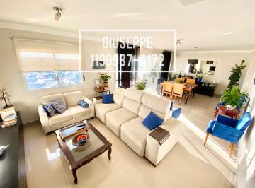 Apartamento de 4 quartos, São Paulo · Apartamento 134m2 - 4 quartos 1 suite - 2 vagas - lazer de RESORT- ESPAÇO RAPOSO