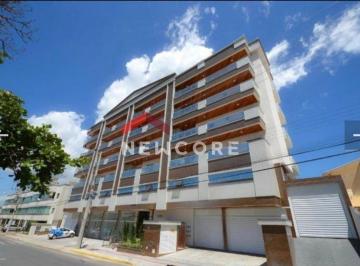 Apartamento · 76m² · 2 Quartos · 1 Vaga · Apartamento em  Avenida Falcão - Bombas - Bombinhas/SC