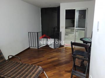 Apartamento · 147m² · 3 Quartos · 2 Vagas · Apartamento em  Avenida Washington Luís - Vila Mathias - Santos/SP