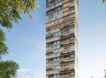 Apartamento de 2 quartos, João Pessoa · REF: LA125 - Apartamento à Venda, João Pessoa, Jardim Oceania, 2 e 3 quartos
