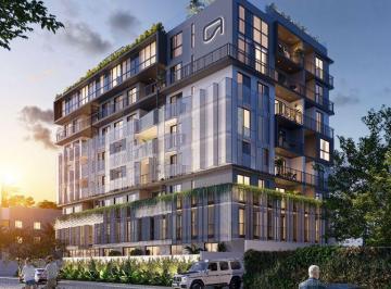Apartamento de 2 quartos, João Pessoa · REF: LA126 - Apartamento à Venda, João Pessoa, Jardim Oceania, 2 e 3 quartos