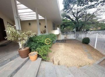 d72a46b9f18e7032559ad11ea7345024fd9348cf · Casa com 4 quartos à venda, 495 m² por R$ 2.400.000 - Alta da Lapa - São Paulo/SP