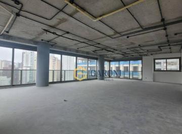 aca4b747f86e84dac303b1d17c1d383f7225a1b6 · Apartamento à venda 4 quartos na Vila Nova Conceição.