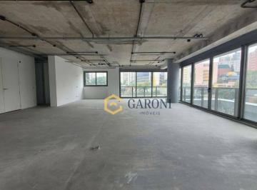 ae22a8468f06edf1b4605564646c357bbeb25bd6 · Apartamento 4 quartos à venda na Vila Nova Conceição.