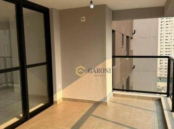 823f7a0d8a3707123703a15d8c0b54cc62d21c61 · Excelente Apto, Construção Tecnisa,  02 Dorms (01 Suíte), 02 Vagas, Área de Lazer Excelente, Vila Ro