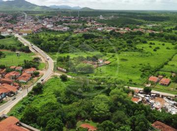 20240531091231807.jpg · Terreno para Venda em Aracoiaba, Centro, 3 dormitórios, 1 suíte, 2 banheiros, 3 vagas