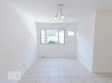 Apartamento · 80m² · 2 Quartos · 1 Vaga · Apartamento para Aluguel - Tijuca, 2 Quartos, 80 m2 - Rio de Janeiro