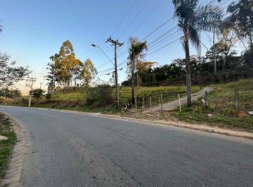 Terreno , Mairiporã · Terreno industrial em Terra Preta, Mairiporã - SP