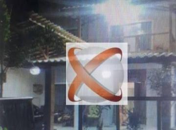 2c43c5a9a23124796b74731533c418809a978f55 · Casa com 5 dormitórios à venda, 385 m² por R$ 1.400.000,00 - Piatã - Salvador/BA