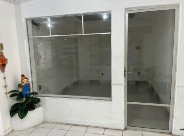 c7348786e13a8d5aa107700f369b991152e4f726 · Loja para alugar, 10 m² por R$ 1.385,00/mês - Caminho das Árvores - Salvador/BA