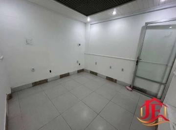 8a46d2b74b5da511f7771e0254e4edc7e07270b1 · Loja para alugar, 10 m² por R$ 1.385,00/mês - Caminho das Árvores - Salvador/BA