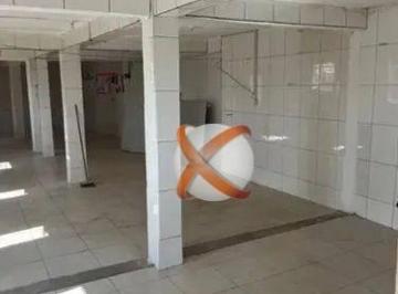 bbc3ccd7b5c7ab7c7338bb6b7088d80da61b45a6 · Ponto, 100 m² - venda por R$ 260.000,00 ou aluguel por R$ 2.300,00/mês - São Marcos - Salvador/BA