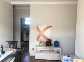 b5d598339af759656183d7a0dc333e51f0eb8432 · Apartamento com 3 dormitórios à venda, 76 m² por R$ 240.000,00 - Engenho Velho de Brotas - Salvador/