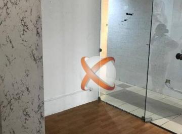 6e3a9b1ae6c9dec79157cab4227cde6cd6b7084f · Loja à venda, 15 m² por R$ 115.500,00 - Pituba - Salvador/BA