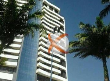 b6ddeb031ab4fc44df6c2b95a148356eed5ac679 · Loft com 1 dormitório à venda, 74 m² por R$ 700.000,00 - Federação - Salvador/BA