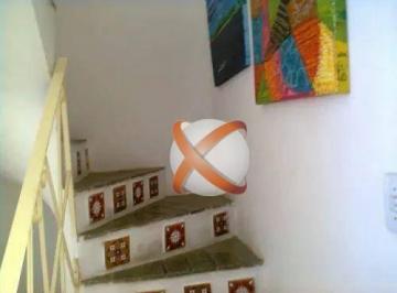 a9ab596214ccb31c8e6161a41ce0a97ab69f8c9f · Casa com 2 dormitórios, 150 m² - venda por R$ 750.000,00 ou aluguel por R$ 4.843,81/mês - Pituaçu -