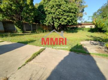 Foto 01 · Chácara de 3.000m² à venda em Araçoiaba da Serra-SP com 4 quartos