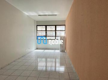 Foto 01 · Sala Comercial, 28m, Edifício Goiás