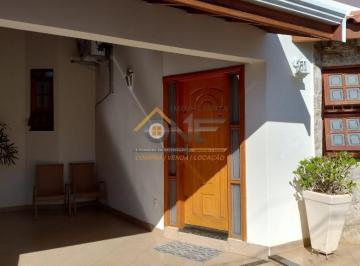 Foto 01 · Casa, Parque São Lourenço, Indaiatuba, SP