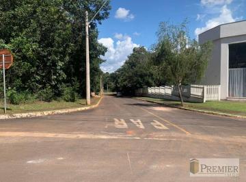 Terreno , Brasília · Terreno à venda, 1000 m² por R$ 340.000 - Jardim Botânico - Brasília/DF