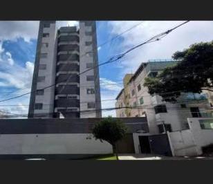 96822_30-1_174214.jpg · AREA PRIVATIVA 150m