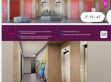 Apartamento de 2 quartos, Brasília · LINK- SINAL E BANCO  2QTOS NASCENTE-  PARCELAS $ 1.500