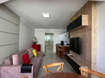 APARTAMENTO na Riviera · IMÓVEL PARA VENDA EM RIVIERA DE SÃO LOURENÇO - BERTIOGA *