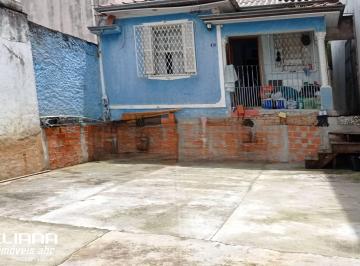 Casa · 96m² · 3 Quartos · 5 Vagas · Casa à venda - Bairro Olímpico