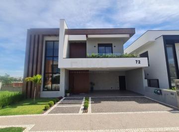 0 · casa à venda em Vila Moletta