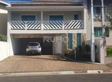 0 · casa à venda em Jardim São Francisco